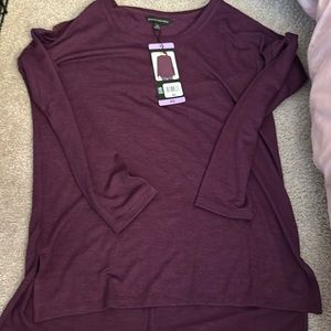 Bananna republic xsmall